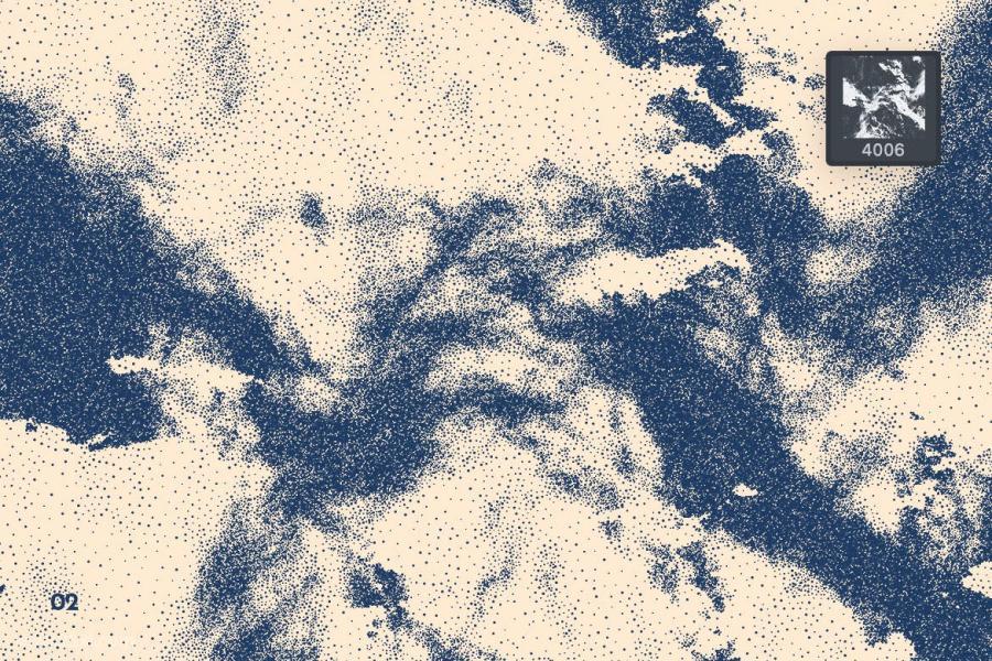 25xt-487065 Noise-Particle-Photoshop-Brushesz15.jpg