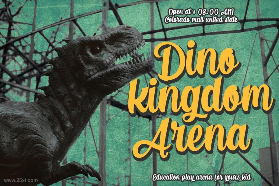 25xt-487670 Faleringo-Retro-Script-Fontz10.jpg