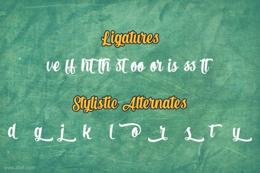 25xt-487670 Faleringo-Retro-Script-Fontz8.jpg