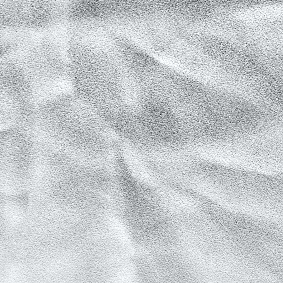 25xt-487691 Crumble-Paper-Texture-Backgroundz8.jpg