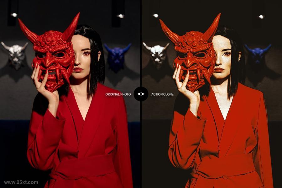 25xt-487781 Acrylic-Paint-Photoshop-Actionz4.jpg