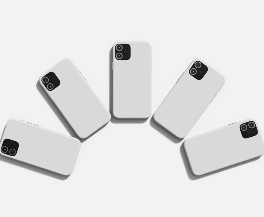 25xt-487785 Smartphone-Cases-Mockupz4.jpg