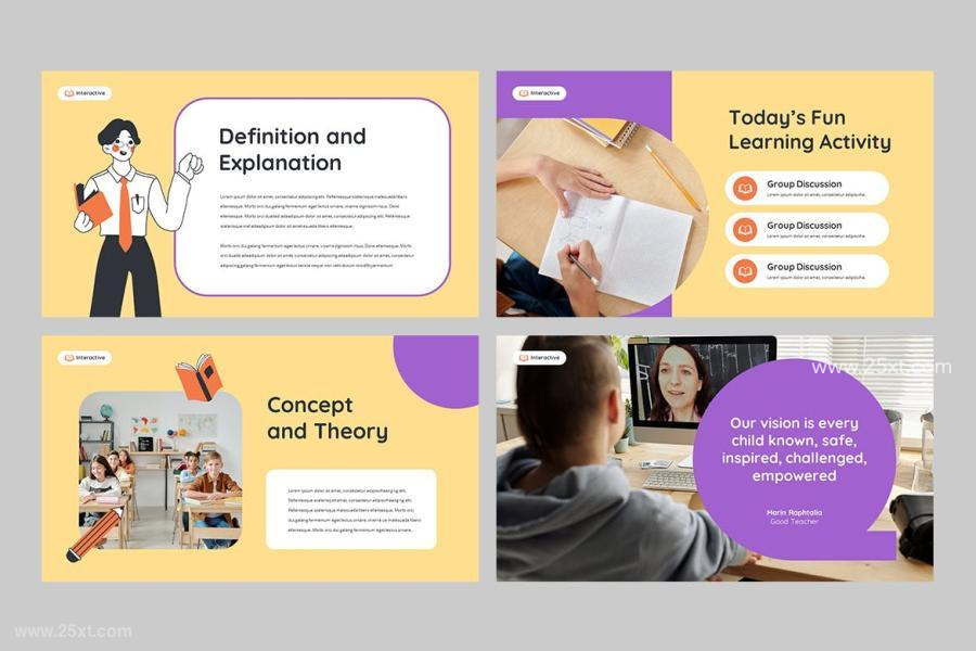 25xt-487799 Education-Keynote-Templatez3.jpg