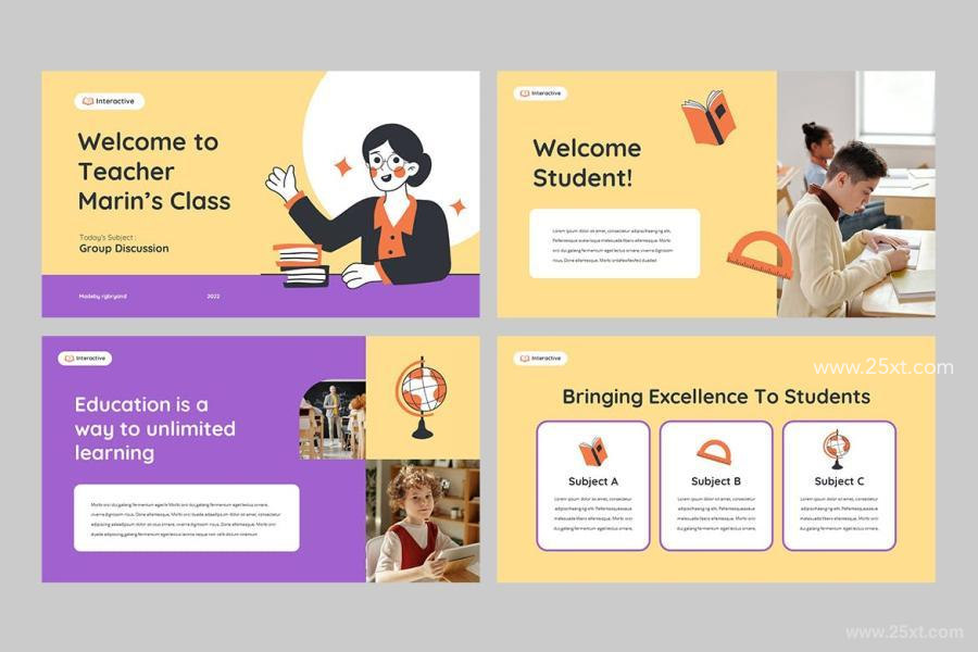 25xt-487799 Education-Keynote-Templatez6.jpg