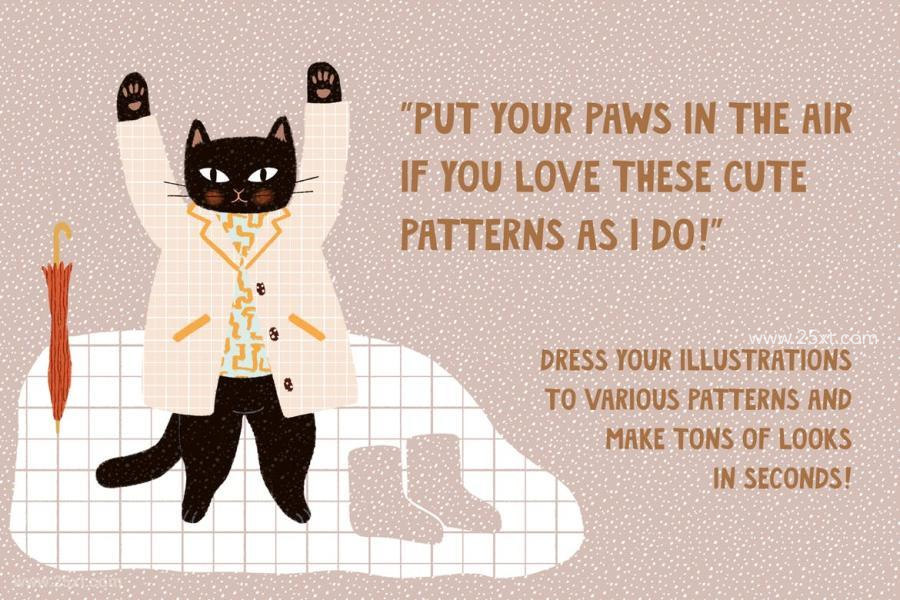 25xt-487813 Pattern-Brushes-for-Procreatez5.jpg