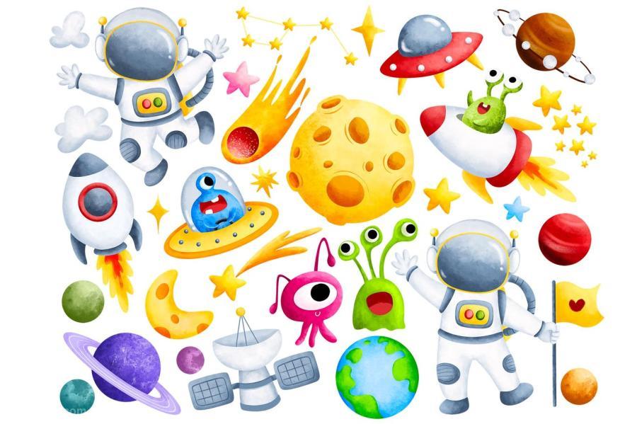 25xt-487826 Astronaut-ans-Space-Clipartz3.jpg