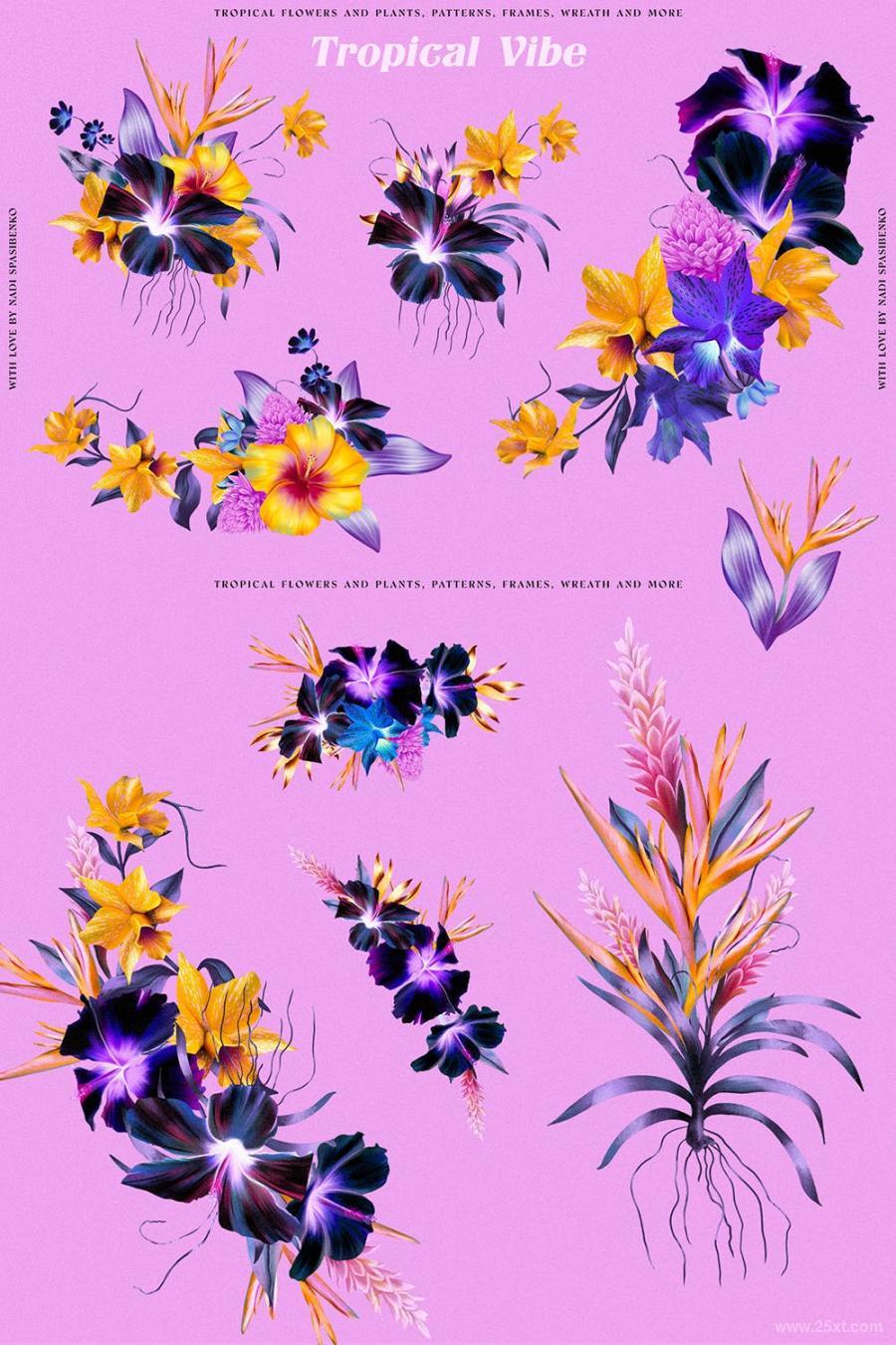 25xt-487828 Floral-Tropical-Vibez3.jpg