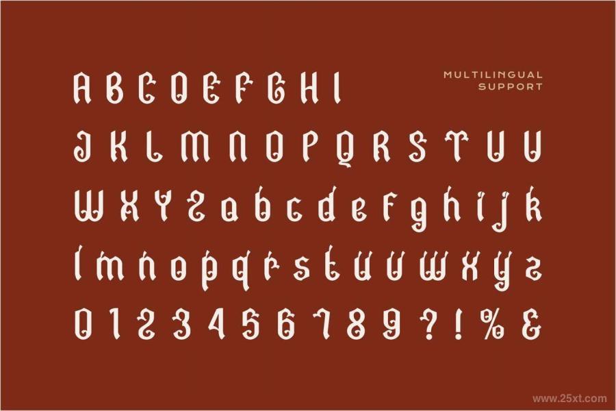 25xt-487842 Kole-Gemols---Mid-Century-Modern-Fontz4.jpg