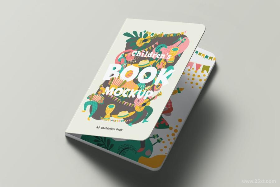 25xt-487856 A5-Childrens-Book-Mock-upz6.jpg