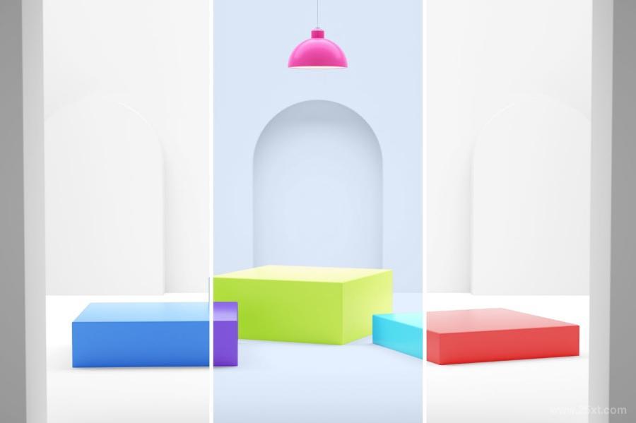 25xt-487902 Three-Geometric-Podiums---Realistic-Mockupz5.jpg