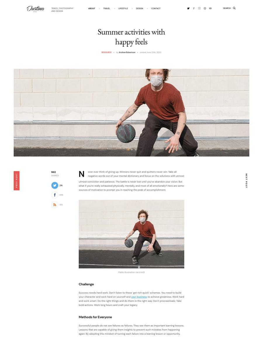 25xt-487904 Justina---Minimalist-Personal-Blog-PSD-Templatez3.jpg