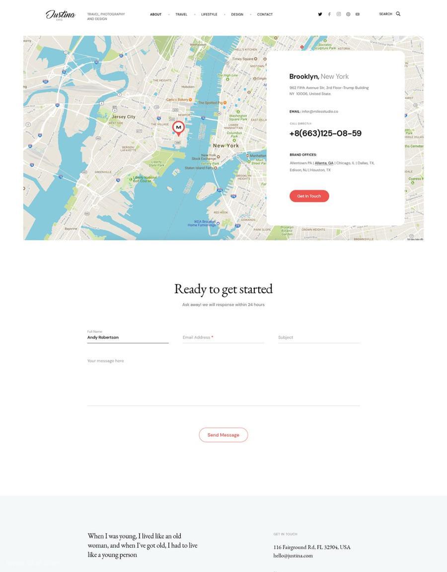 25xt-487904 Justina---Minimalist-Personal-Blog-PSD-Templatez5.jpg
