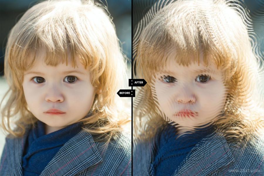 25xt-487984 Frequency-Photo-Effect-Photoshop-Actionz3.jpg