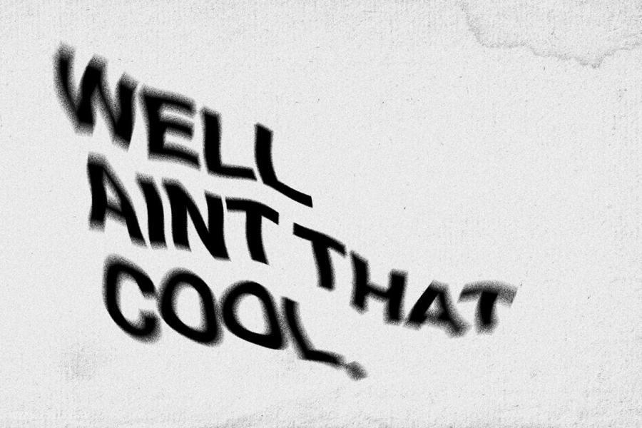 25xt-487991 Warped---16-Distorted-Text-Effectsz3.jpg