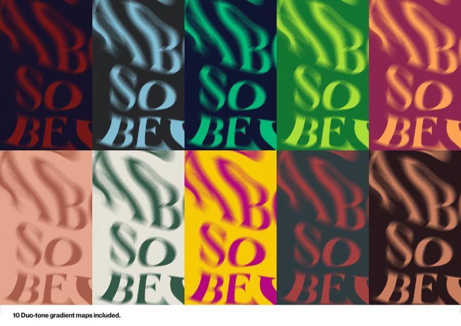 25xt-487991 Warped---16-Distorted-Text-Effectsz8.jpg