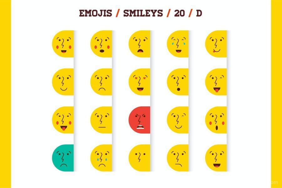 25xt-488012 100-Emoji--Smiley-Bundle-Pack-Vol-2z5.jpg