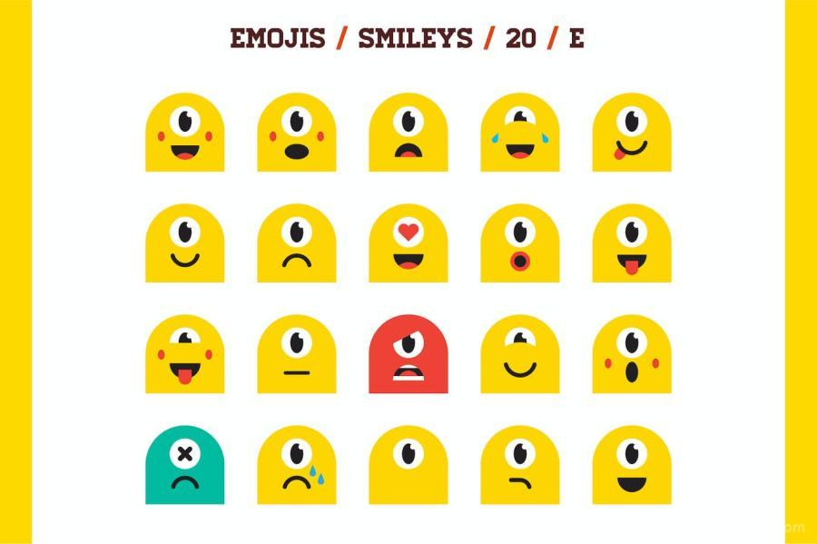 25xt-488013 100-Emoji--Smiley-Bundle-Pack-Vol-1z4.jpg