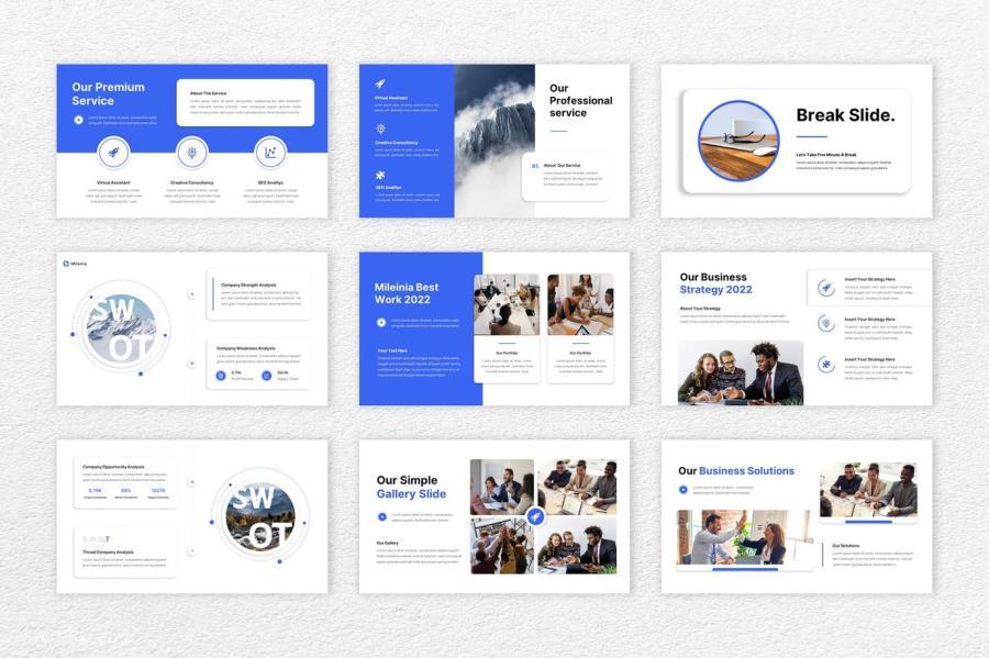 25xt-488032 Milenial-Business-Presentation-PowerPoint-Templatez4.jpg