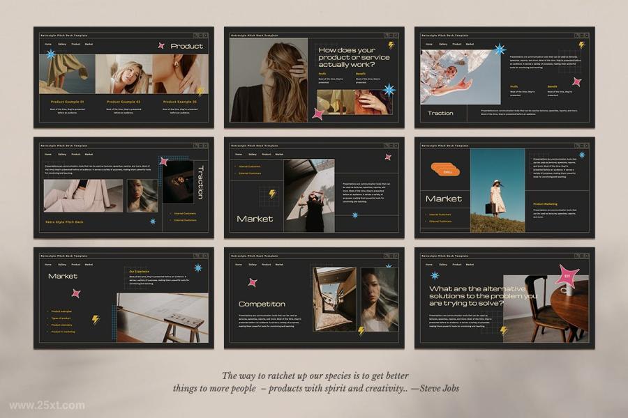 25xt-487610 Retso---Retro-Style-Pitch-Deck-Keynote-Templatez6.jpg