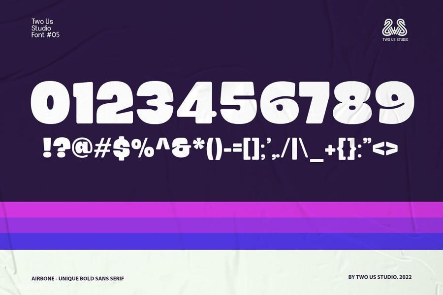 25xt-488161 Airbone---Unique-Display-Typefacez5.jpg