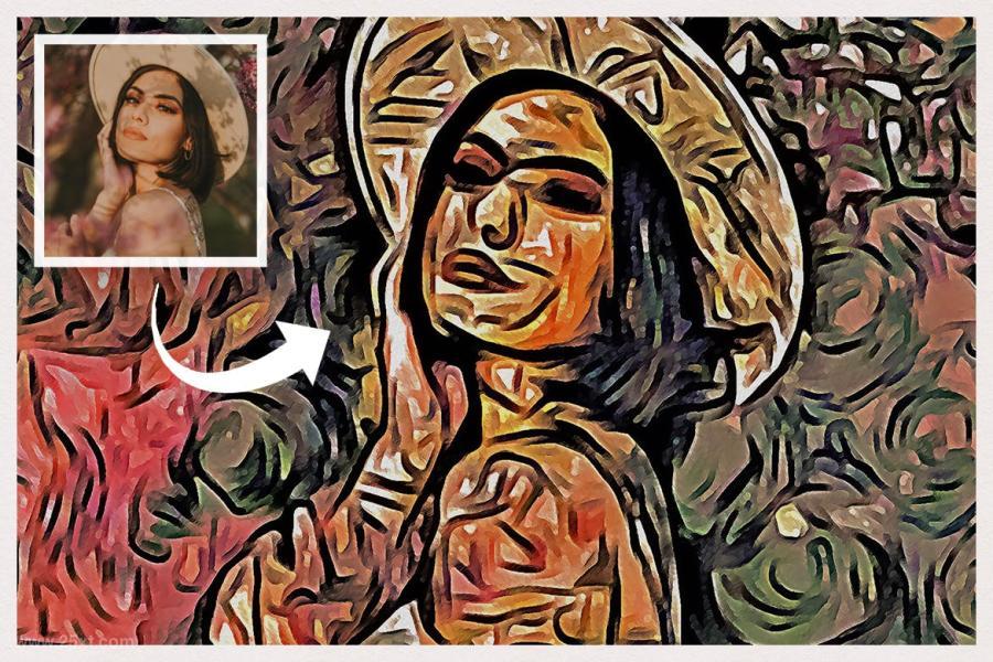 25xt-488193 PRISMA-Photo-to-Illustration-Action-for-Photoshopz6.jpg