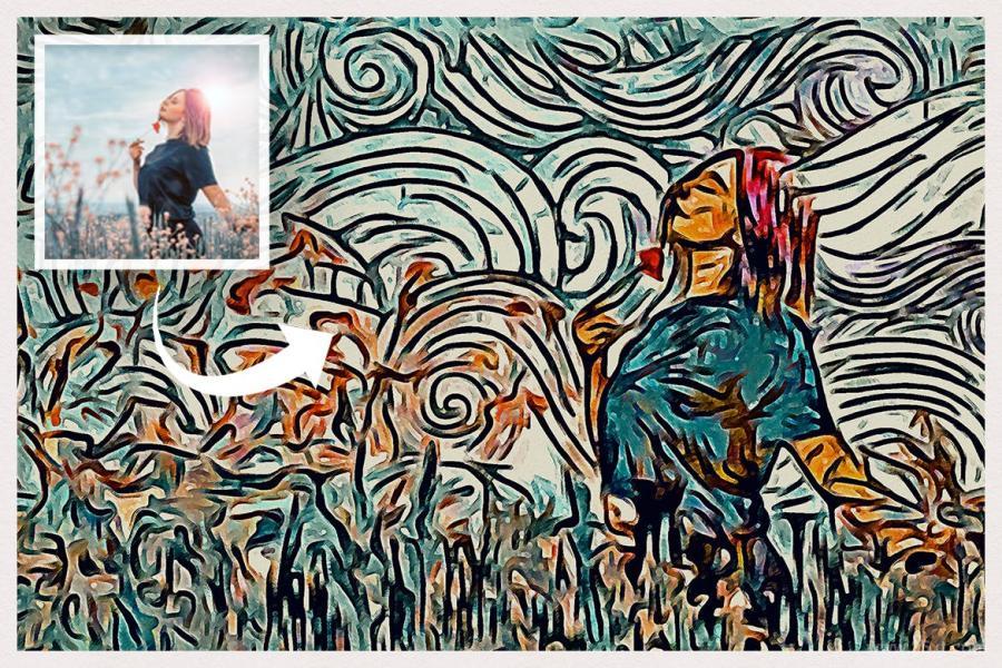 25xt-488193 PRISMA-Photo-to-Illustration-Action-for-Photoshopz7.jpg