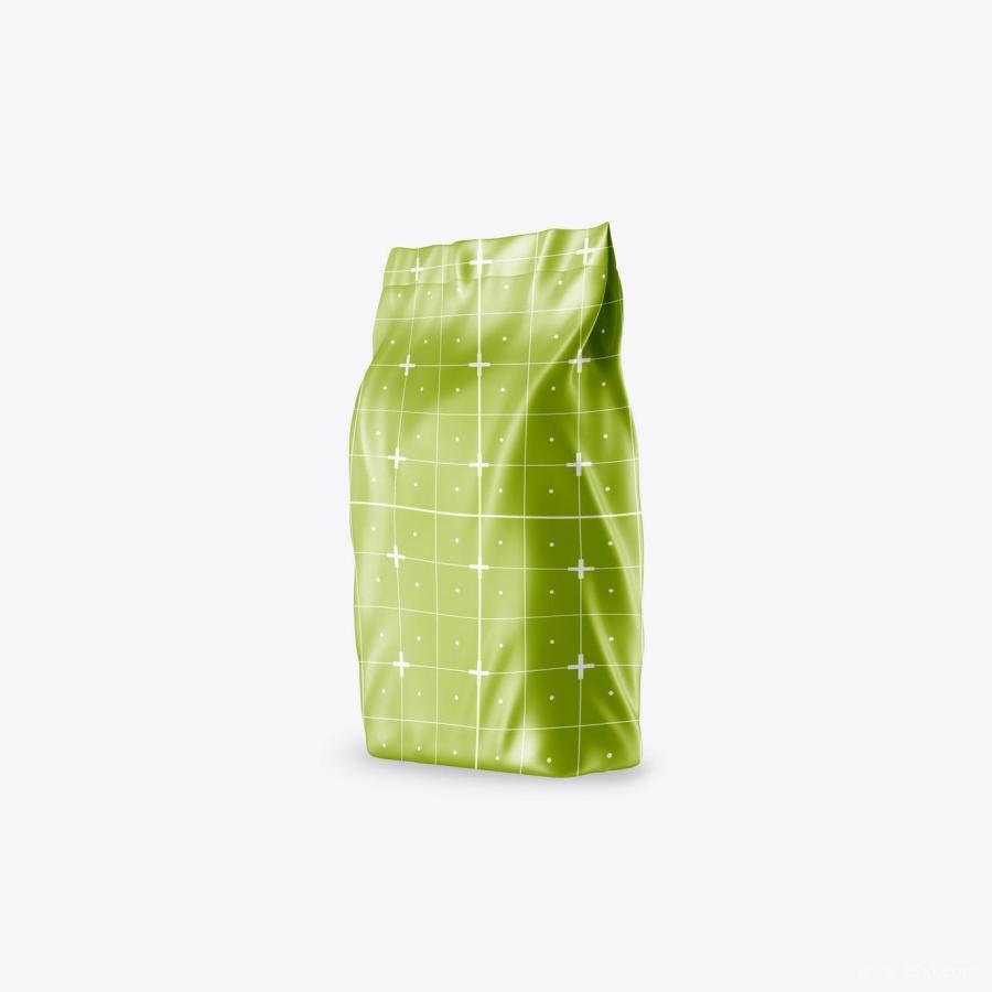 25xt-488255 Plastic-Food-Bag-Mockupz5.jpg