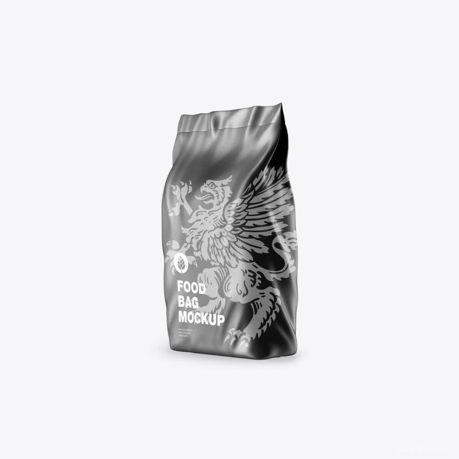 25xt-488255 Plastic-Food-Bag-Mockupz8.jpg