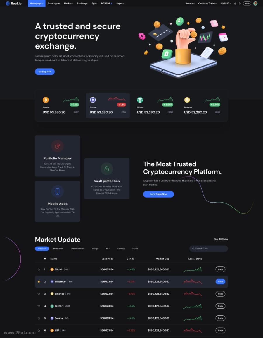 25xt-488260 Edit-Rockie-Crypto-Exchange-Figma-Templatez13.jpg