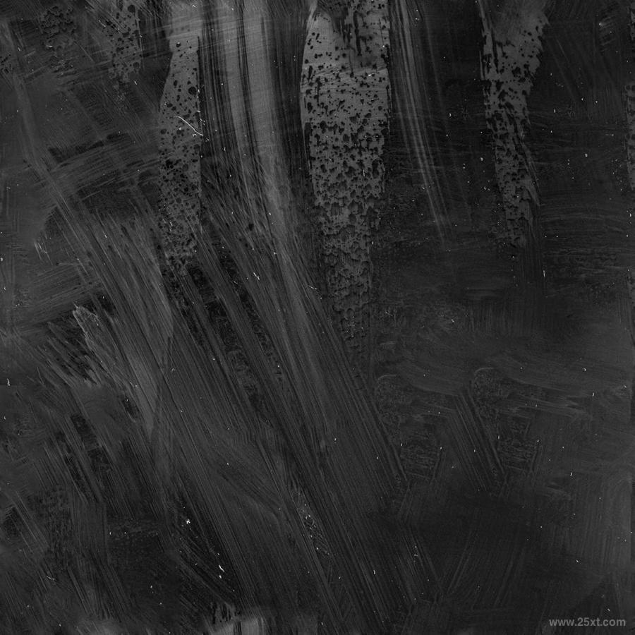 25xt-488275 10-Scratch-Surface-Texturez7.jpg