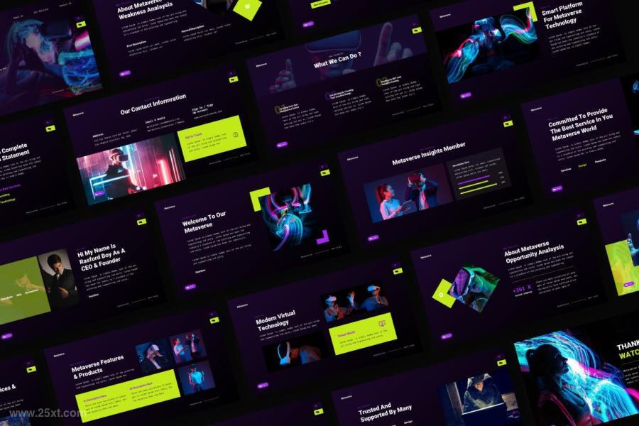 25xt-488307 Metaverse-Powerpoint-Presentation-Templatez3.jpg