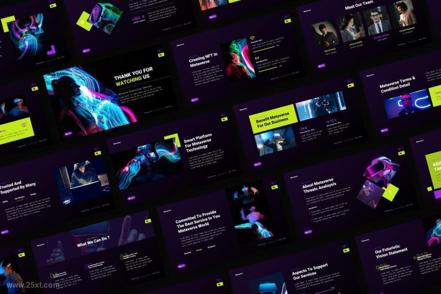 25xt-488308 Metaverse-Keynote-Presentation-Templatez3.jpg