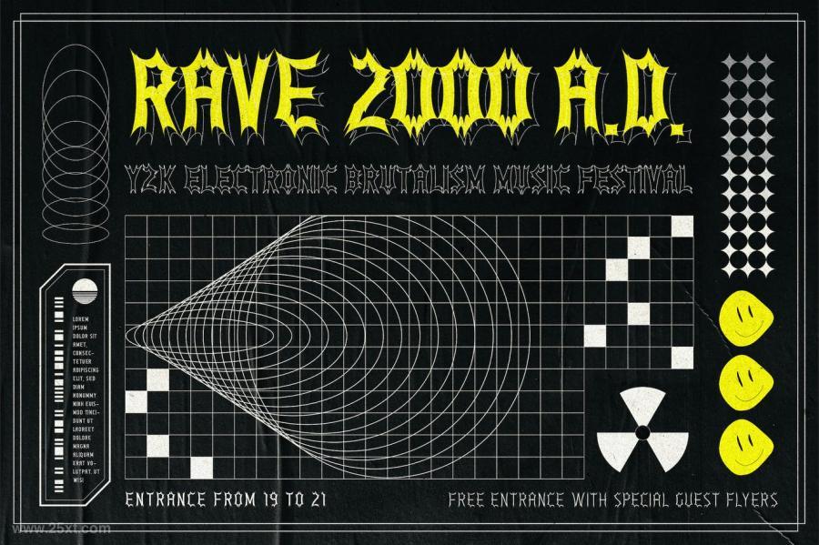 25xt-488324 Acid-Goth---Font-Familyz5.jpg