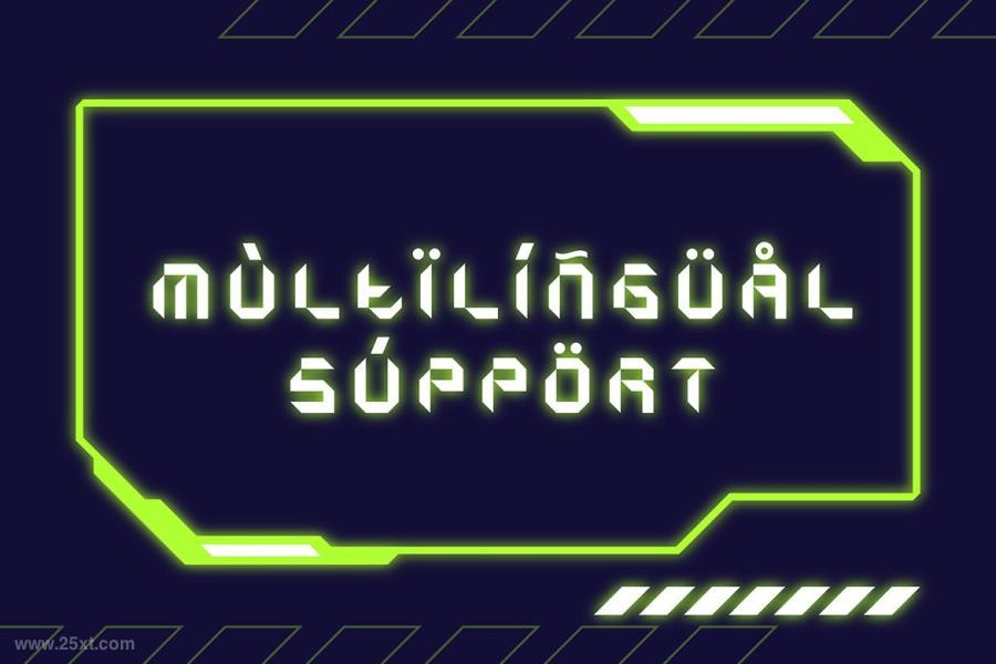 25xt-488326 Zephyrust-–-Futuristic-Fontz3.jpg