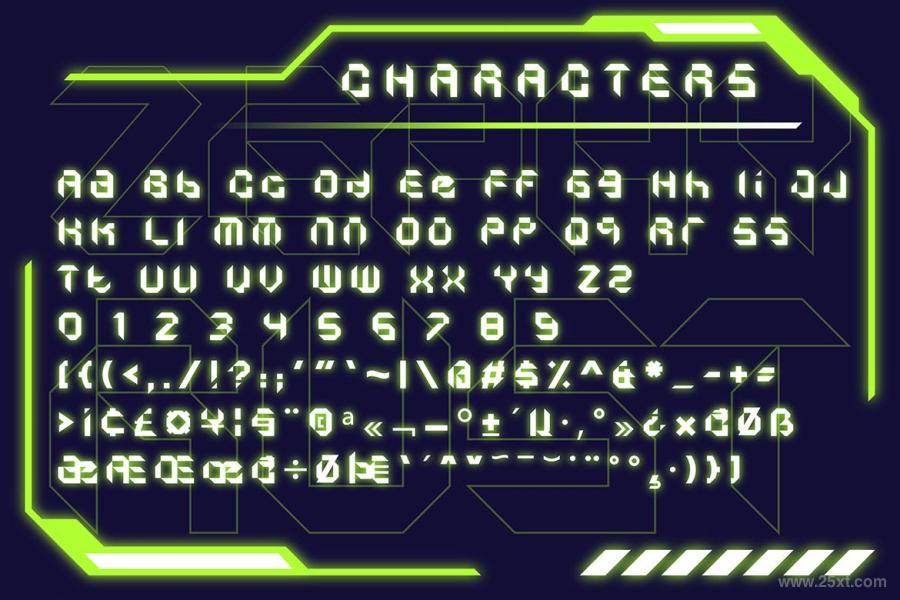 25xt-488326 Zephyrust-–-Futuristic-Fontz6.jpg