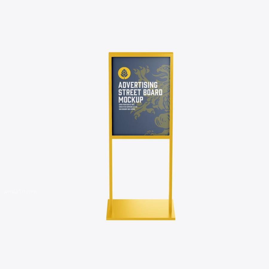 25xt-488360 Stand-up-Singboard-Mockupz6.jpg
