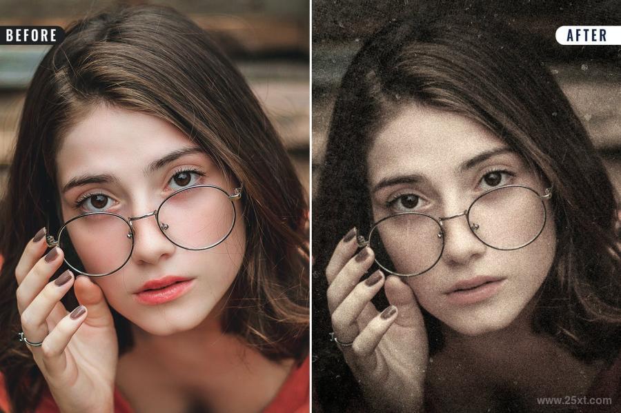 25xt-488094 Vintage-Effect-Photoshopz4.jpg