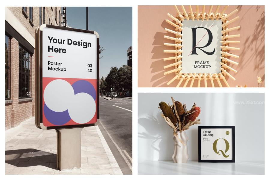 25xt-488589 Picture-Frame-Mockups-vol1z4.jpg