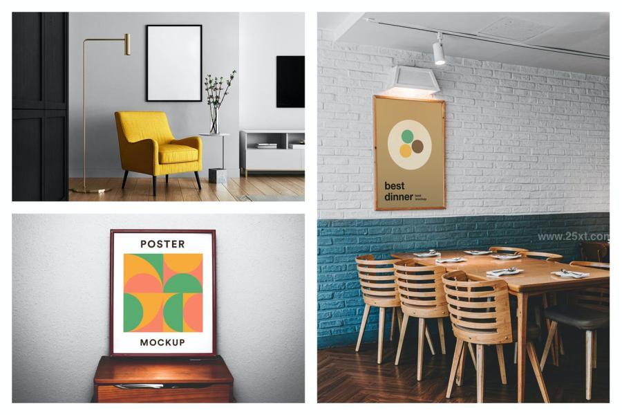 25xt-488589 Picture-Frame-Mockups-vol1z7.jpg