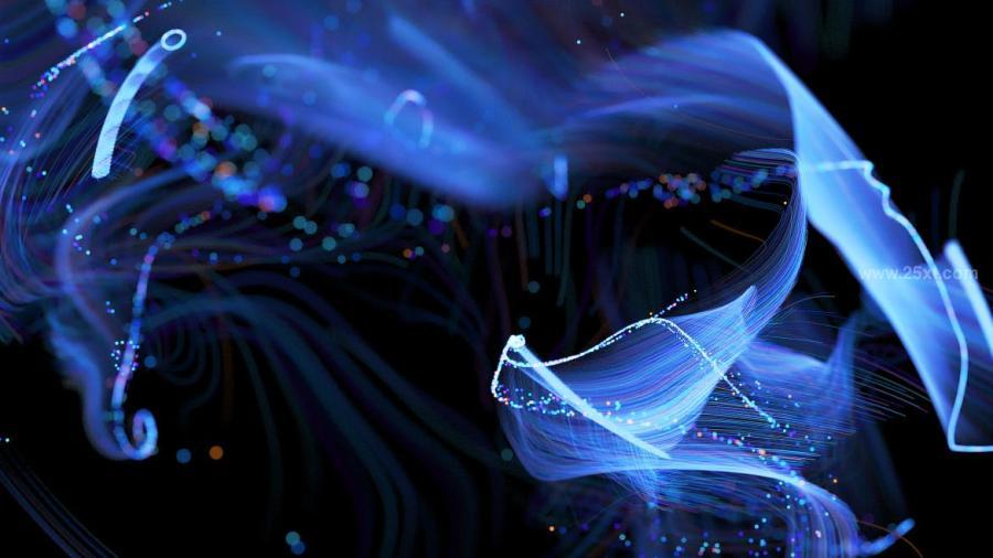25xt-488623 Abstract-Blue-Trails-Packz5.jpg