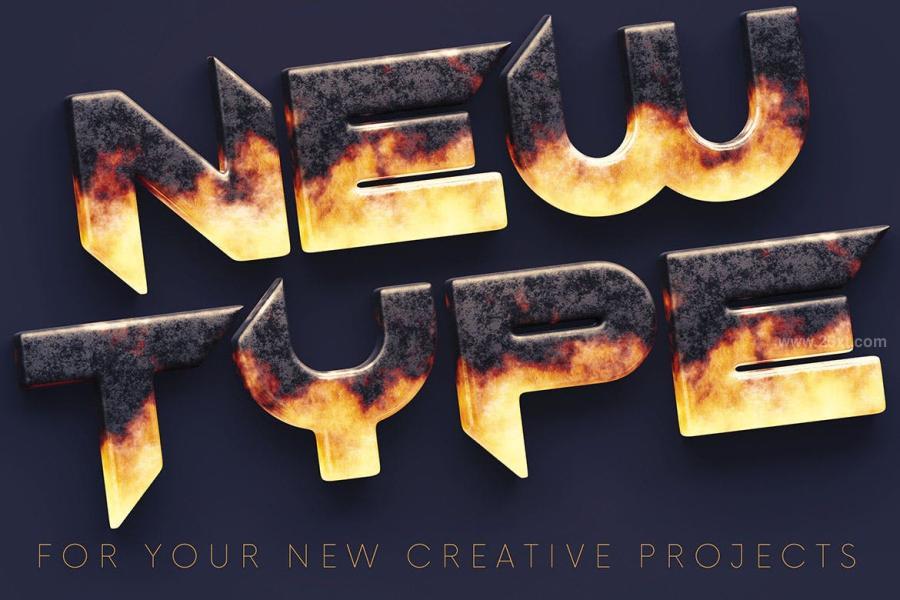 25xt-488644 Metal--Fire---3D-Letteringz3.jpg