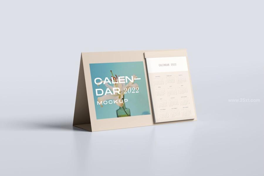 25xt-488417 Desk-Calendar-Mockupz6.jpg
