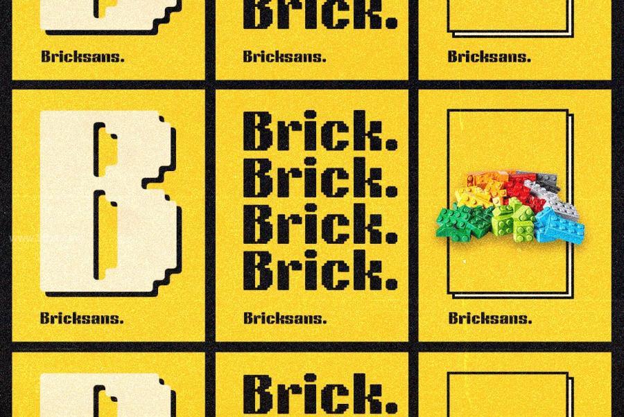 25xt-170998 NT-Brick-Sansz3.jpg
