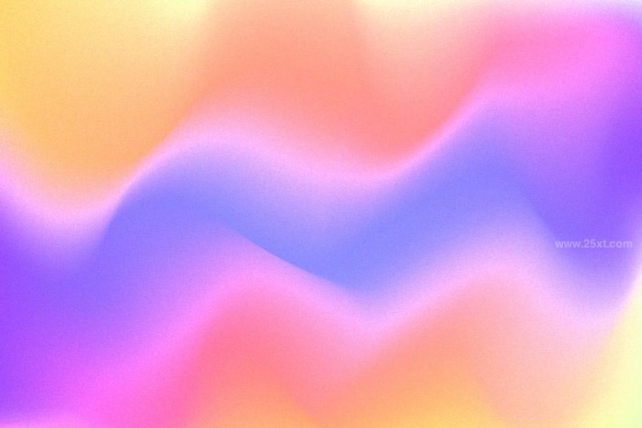 25xt-171003 Grainy-Liquid-Gradient-Backgroundsz12.jpg