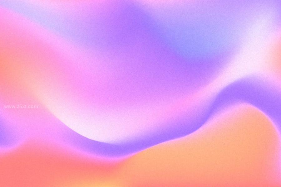 25xt-171003 Grainy-Liquid-Gradient-Backgroundsz3.jpg