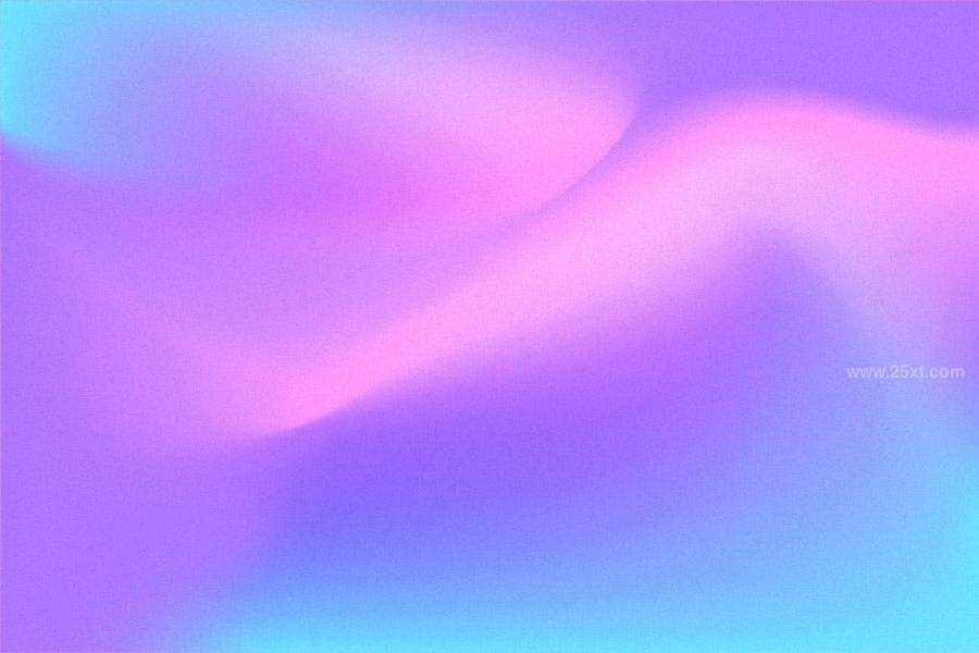 25xt-171003 Grainy-Liquid-Gradient-Backgroundsz6.jpg