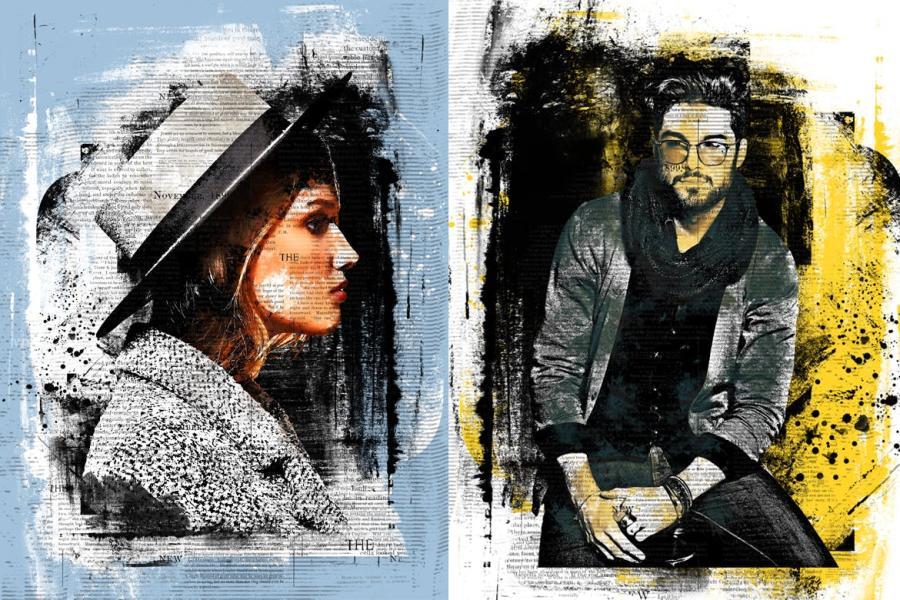 25xt-171050 Collage-Stamp-Photoshop-Actionz10.jpg