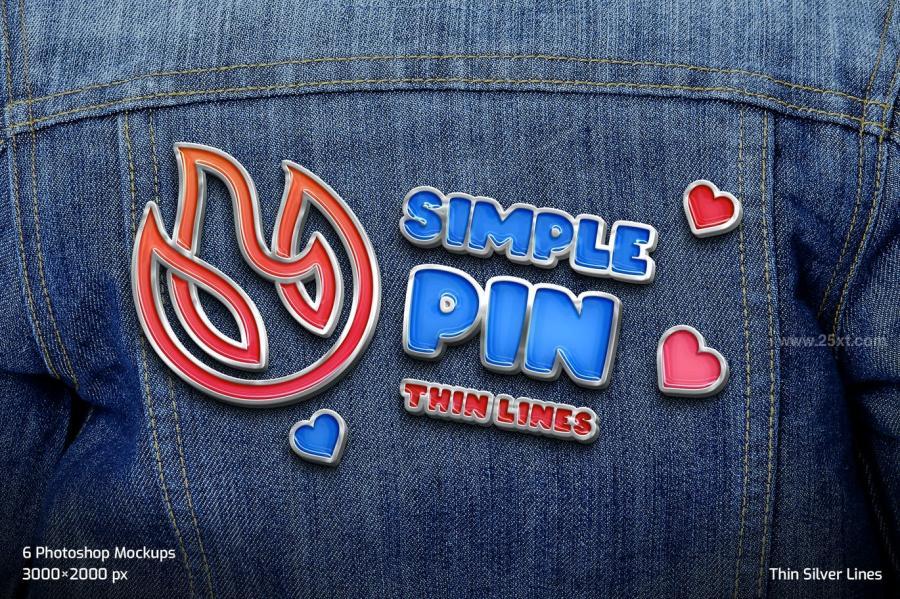 25xt-171116 Simple-Enamel-Pinz6.jpg