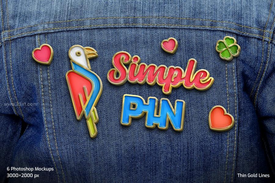 25xt-171116 Simple-Enamel-Pinz7.jpg