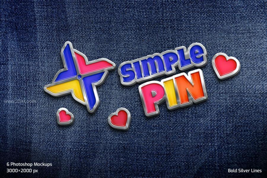 25xt-171116 Simple-Enamel-Pinz8.jpg